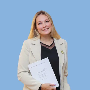 Екатерина Ермолова