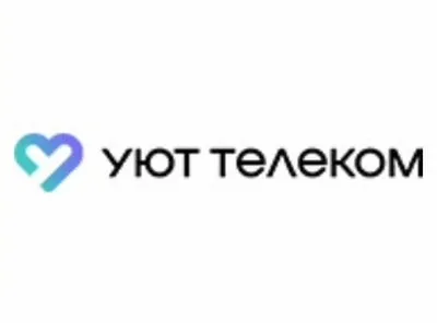 Уют Телеком